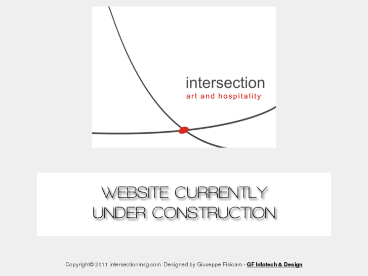 www.intersectionmsg.com