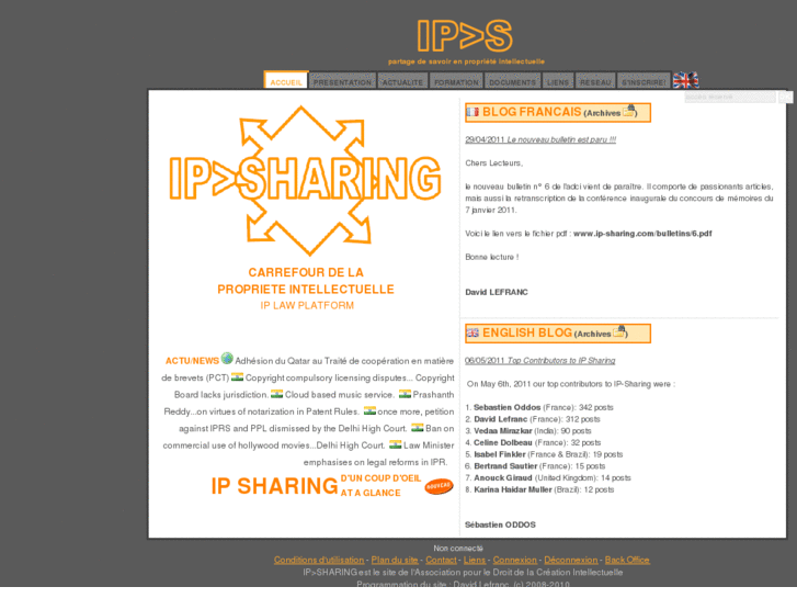 www.ip-sharing.com
