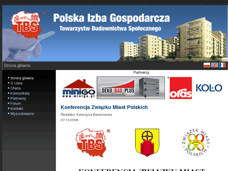 www.izbatbs.pl