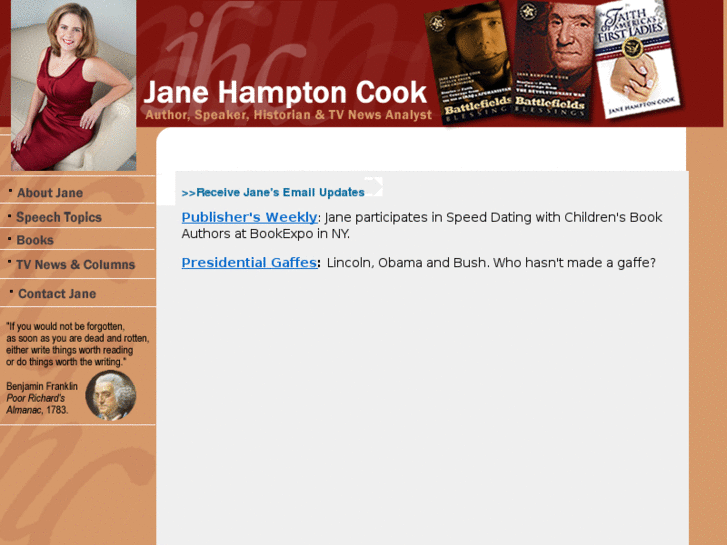 www.janehamptoncook.com