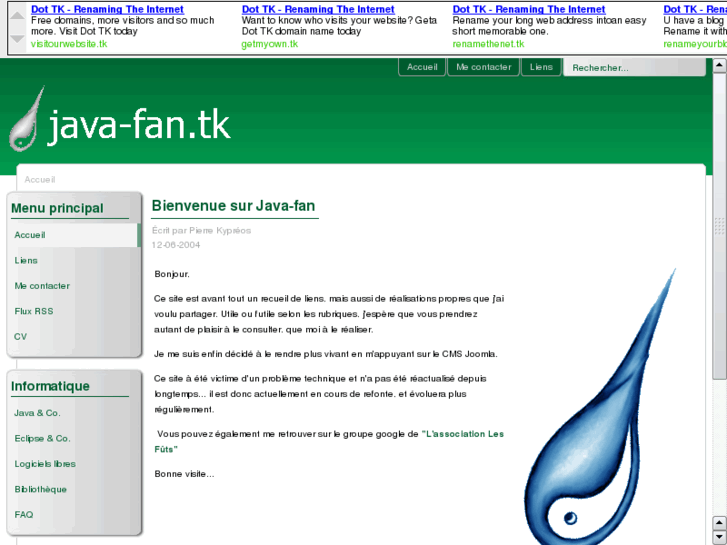 www.java-fan.tk