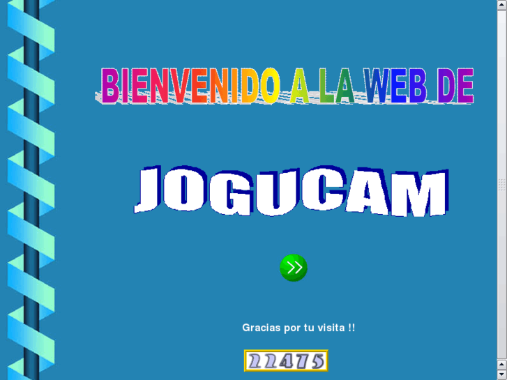 www.jogucam.com