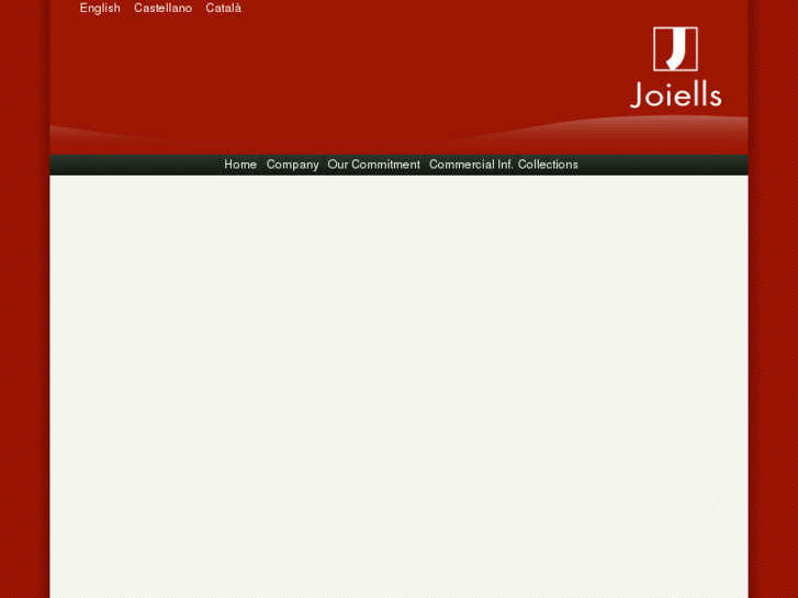 www.joiells.com