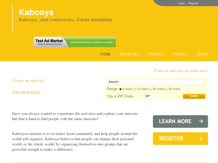 www.kabooya.com