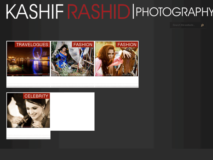 www.kashifrashid.com