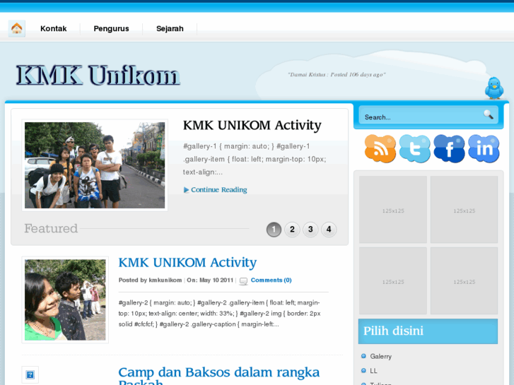www.kmkunikom.com