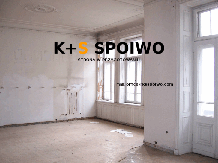 www.ksspoiwo.com