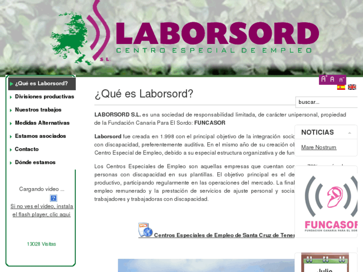 www.laborsord.org