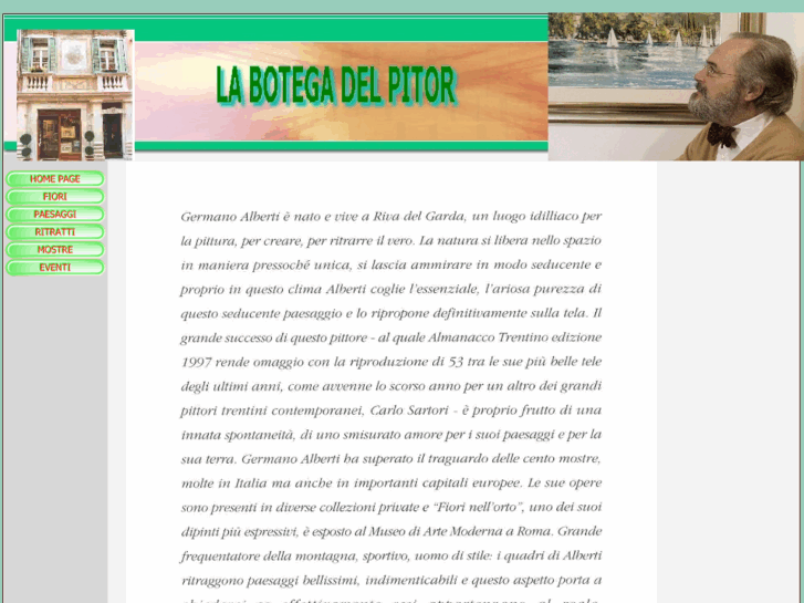 www.labotegadelpitor.com