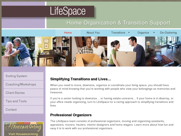 www.lifespaceseattle.com