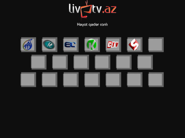 www.livetv.az