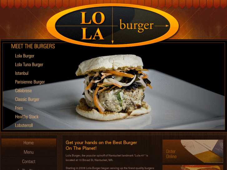 www.lolaburger.com