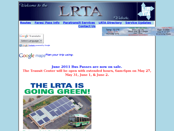 www.lrta.com