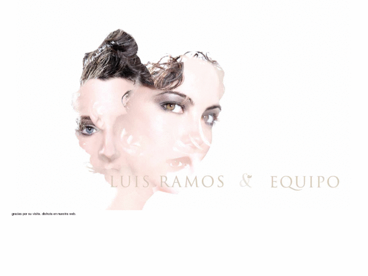 www.luisramosyequipo.com