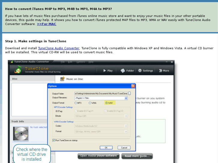 www.m4p-wma.com