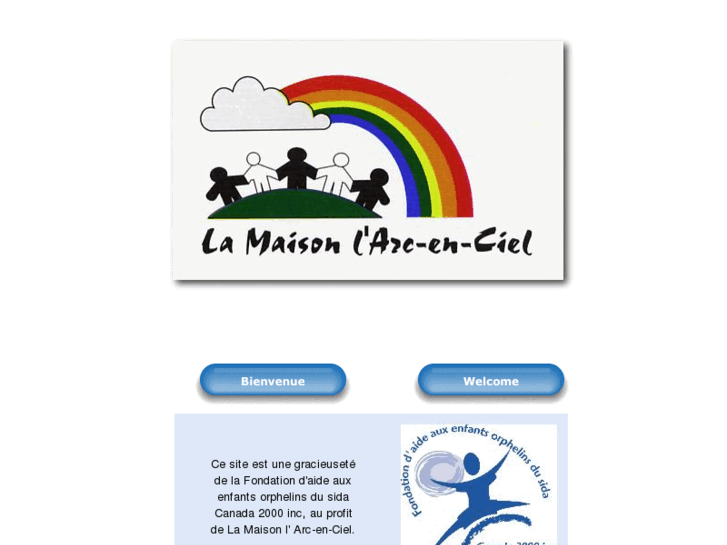 www.maisonlarcenciel.org