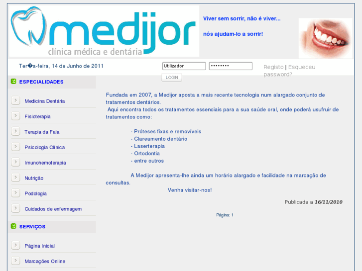 www.medijor.com