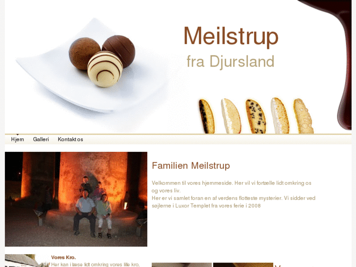 www.meilstrup.net