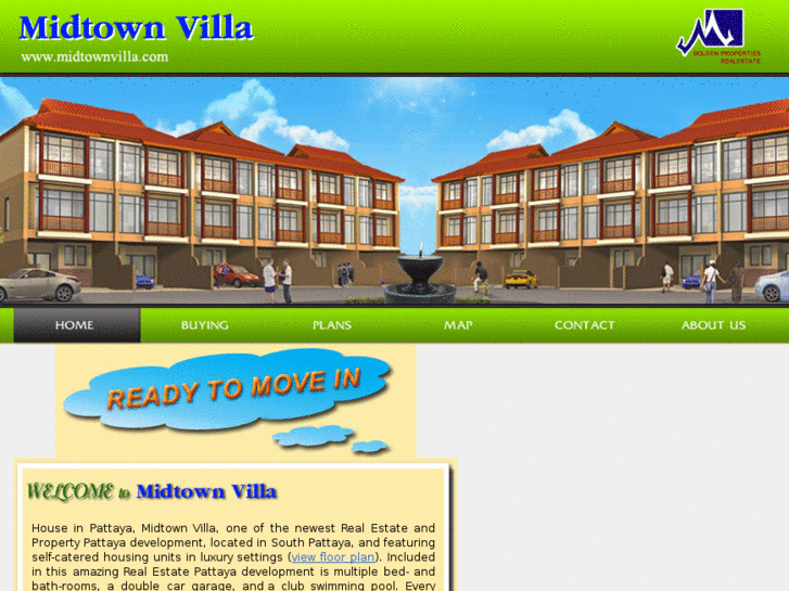 www.midtownvilla.com