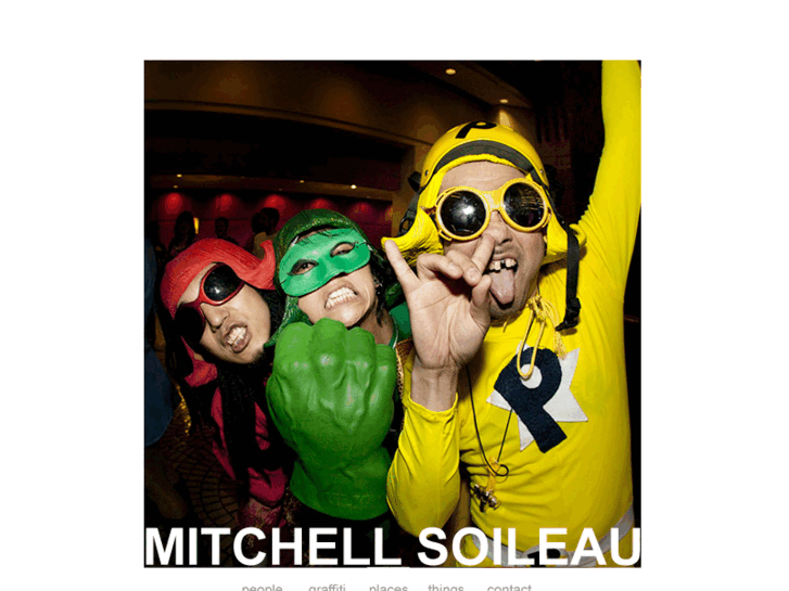 www.mitchellsoileau.com