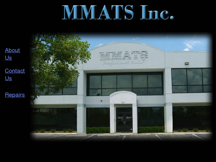 www.mmatsinc.com