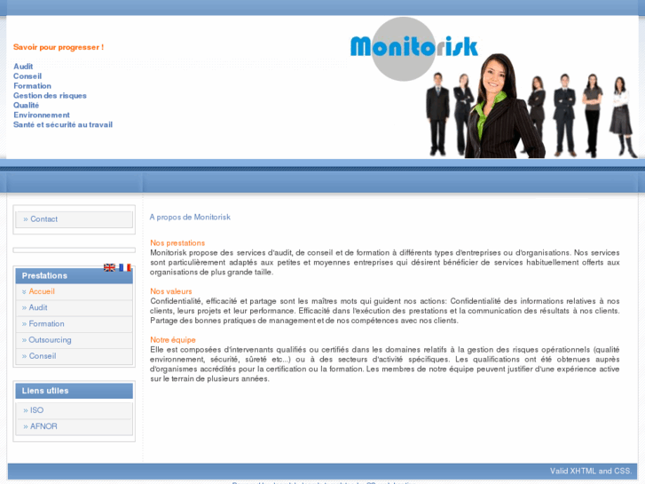 www.monitorisk.com