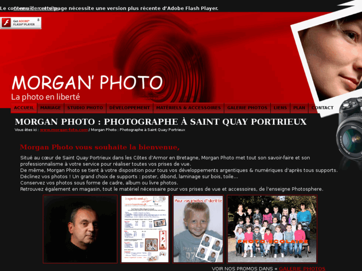 www.morgan-foto.com