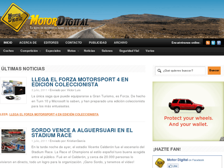 www.motordigital.com