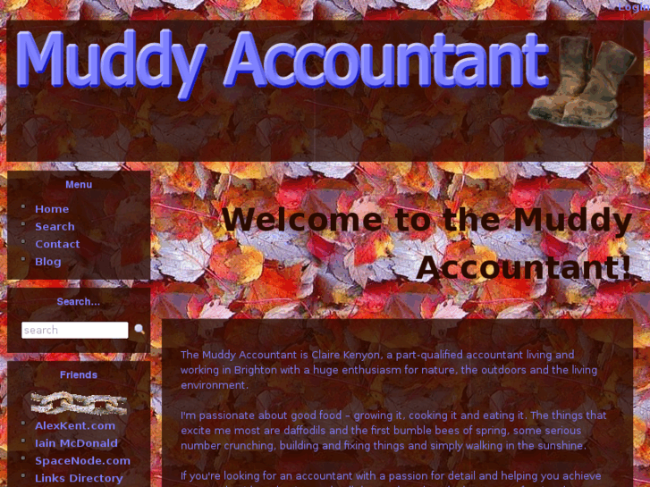 www.muddyaccountant.com