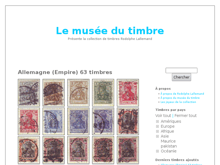 www.museedutimbre.com