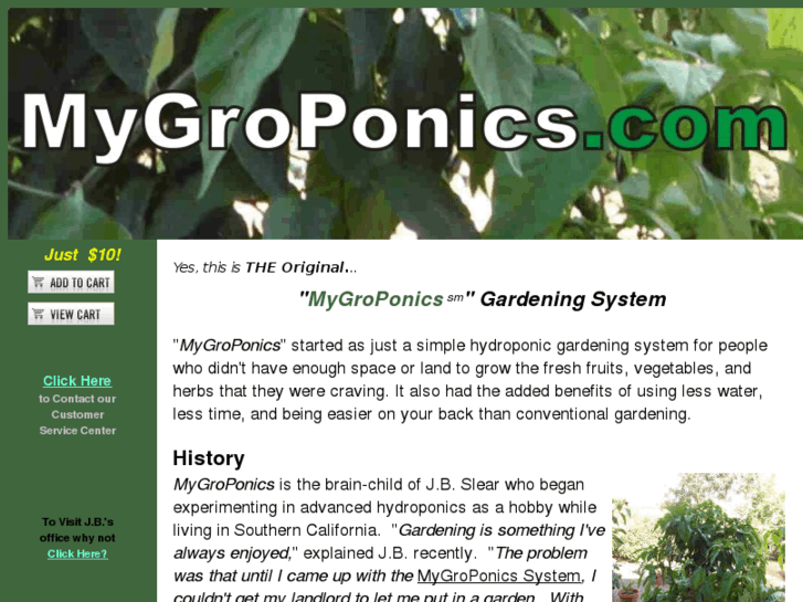 www.mygroponics.com