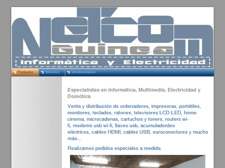 www.netcomguinea.com