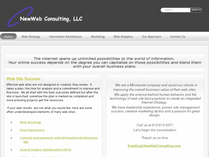 www.newwebconsulting.com