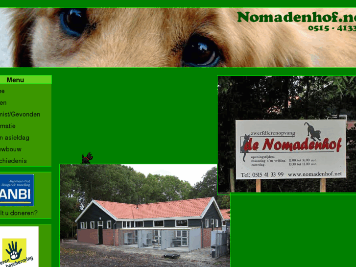 www.nomadenhof.net