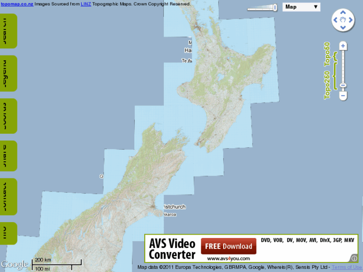 www.nztopomap.com