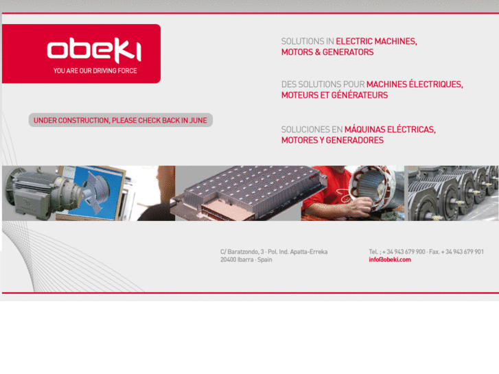 www.obeki.com