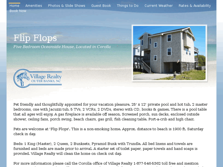 www.obxflipflops.com