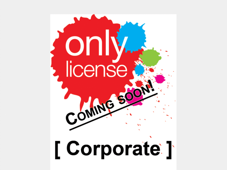 www.only-license.com