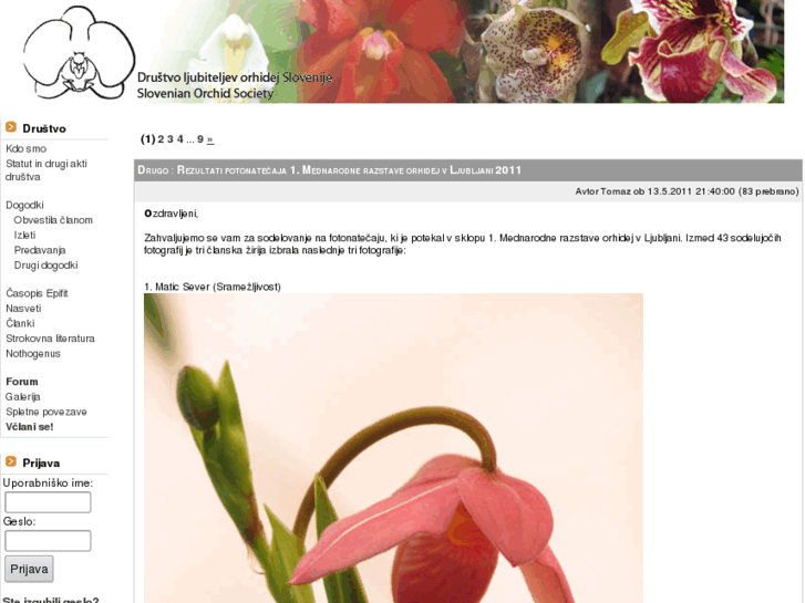 www.orhideje.org