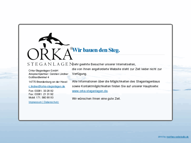 www.orka-jetties.com