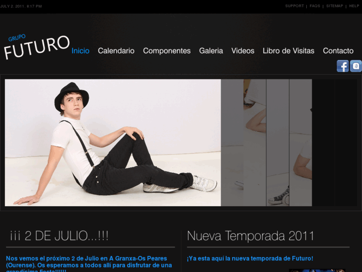 www.orquestafuturo.com