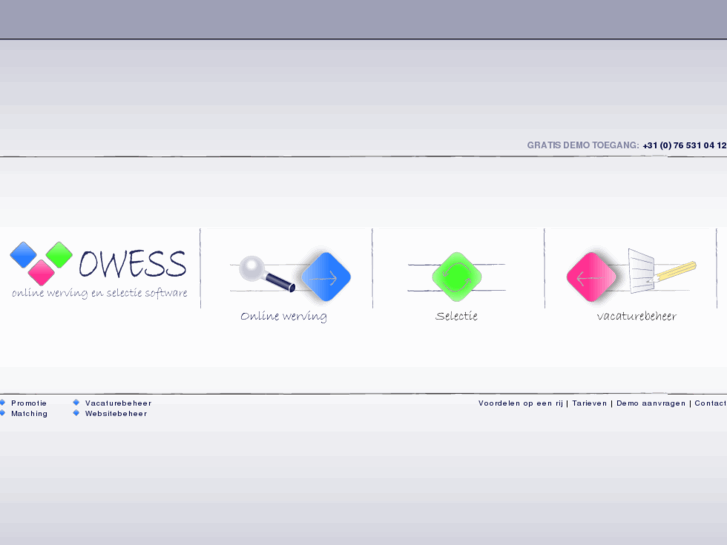 www.owess.com