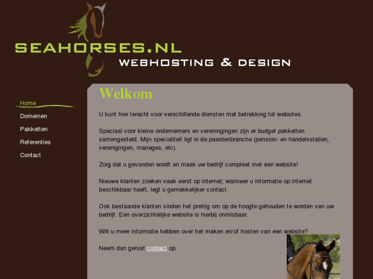 www.paardensite.net