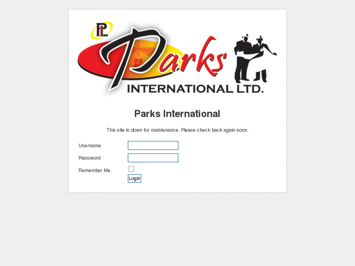 www.parks-international.com