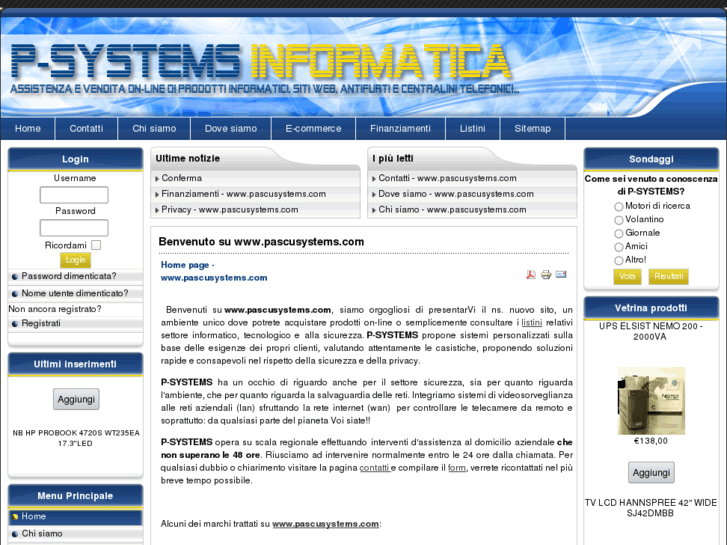 www.pascusystems.com