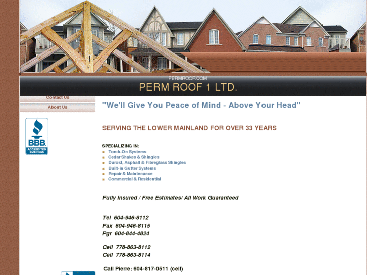 www.permroof.com