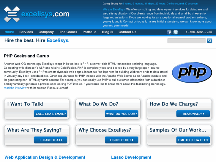 www.phpgeeksandgurus.com