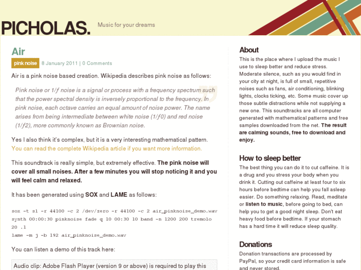 www.picholas.org