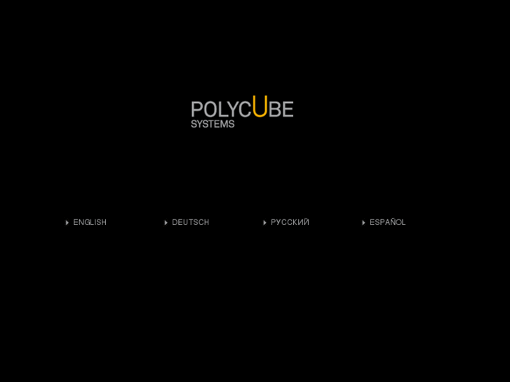 www.polycubesystems.com