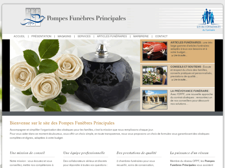 www.pompes-funebres-principales.com